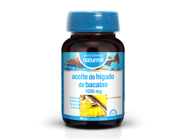 aceite-de-higado-de-bacalao-1000mg-90-perlas-naturmil