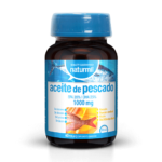 aceite-de-pescado-1000mg-60-perlas-naturmil