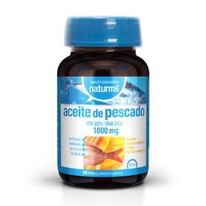 aceite-de-pescado-1000mg-60-perlas-naturmil