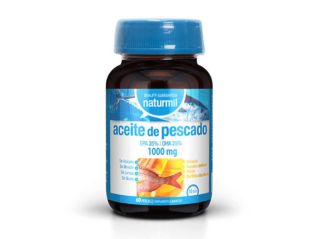 aceite-de-pescado-1000mg-60-perlas-naturmil