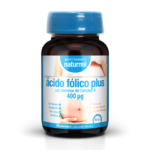 acido-folico-90-comprimidos-naturmil.