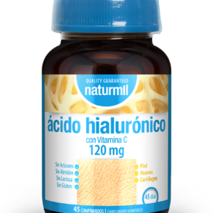 acido-hialuronico-45-comprimidos-naturmil