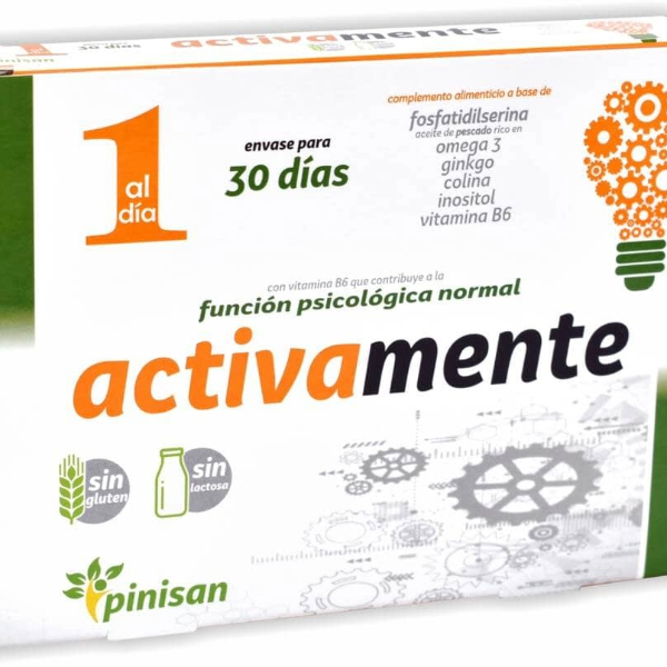 activamente-capsulas-pinisan