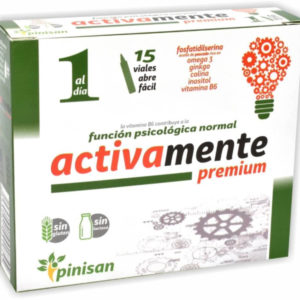 activamente-viales-pinisan