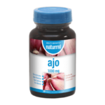 ajo-1000mg-30-perlas-naturmil