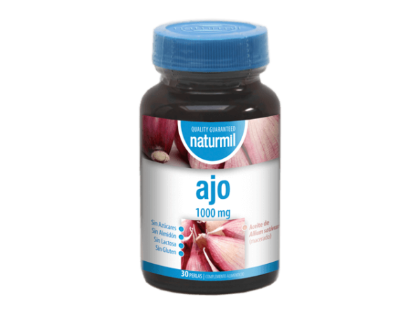 ajo-1000mg-30-perlas-naturmil