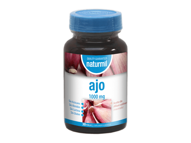 ajo-1000mg-30-perlas-naturmil