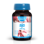 ajo-1000mg-90-perlas-naturmil