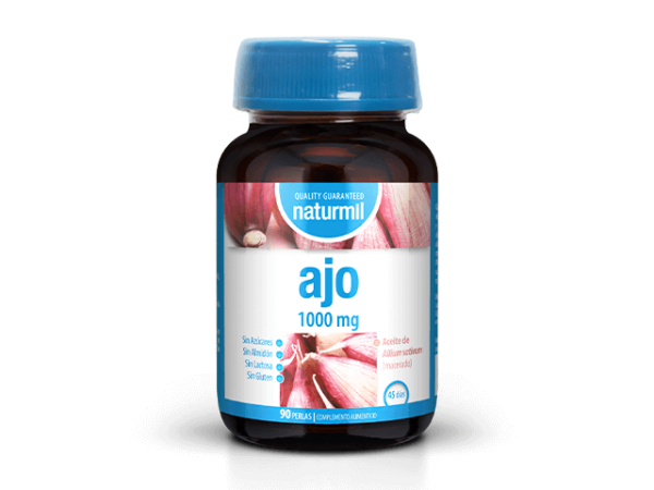 ajo-1000mg-90-perlas-naturmil