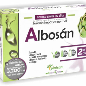 albosan-capsulas-pinisa