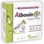 albosan-go-pinisan