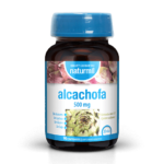 alcachofa-500mg-90-comprimidos-naturmil