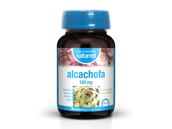 alcachofa-500mg-90-comprimidos-naturmil