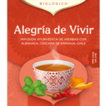 Alegria-de-vivir-yogi-tea