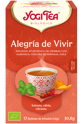 Alegria-de-vivir-yogi-tea