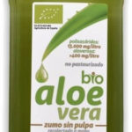 aloe-vera-1l-pinisan