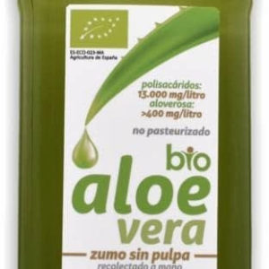 aloe vera 1l pinisan