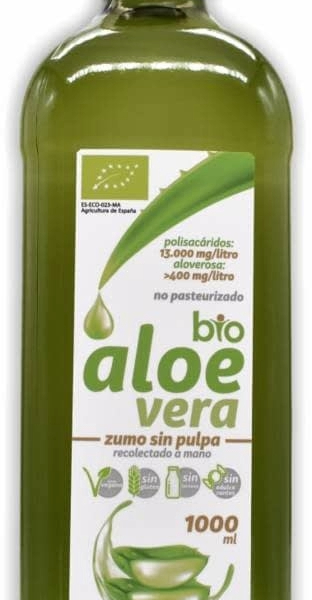 aloe-vera-1l-pinisan