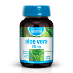 aloe vera 500mg 90 comprimidos naturmil.png