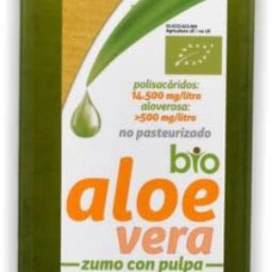 aloe-vera-con-pulpa-750ml-pinisan