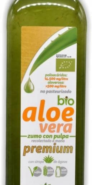 aloe-vera-con-pulpa-750ml-pinisan