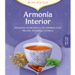 armonia-interior-yogi-tea