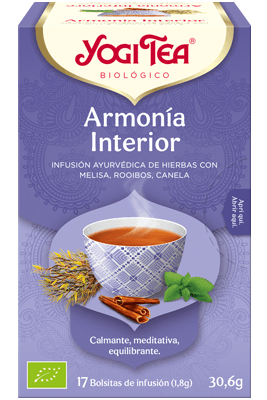 armonia-interior-yogi-tea