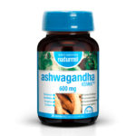 ashwagandha-600mg-30-comprimidos-naturmil