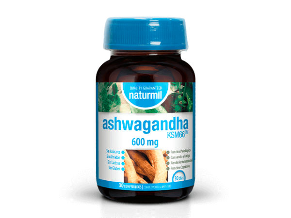 ashwagandha-600mg-30-comprimidos-naturmil