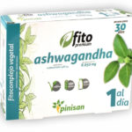 ashwagandha-pinisan