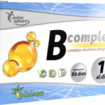 b-complex-pinisan