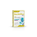 bacidofilus-flora-dietmed