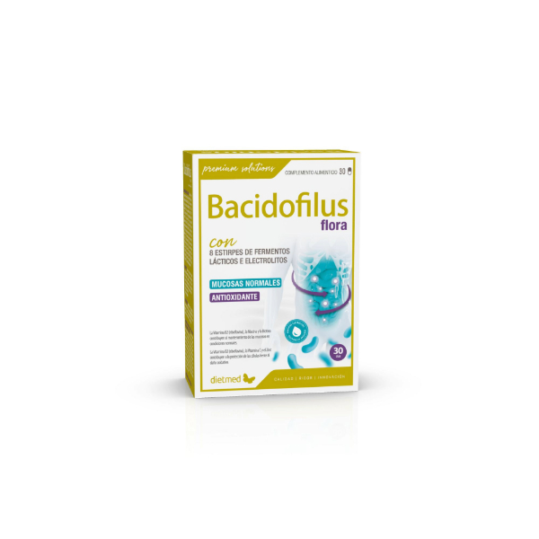 bacidofilus-flora-dietmed