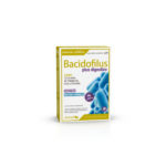 bacidofilus-plus-digestive-dietmed