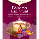 balsamo-espiritual-yogi-tea.