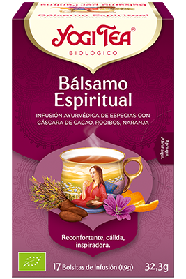 balsamo-espiritual-yogi-tea.