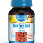 berberina-60-comprimidos-naturmil