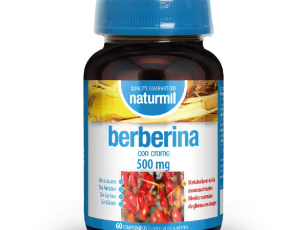 berberina-60-comprimidos-naturmil