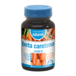 beta-carotena-10000UI-60-perlas-naturmil