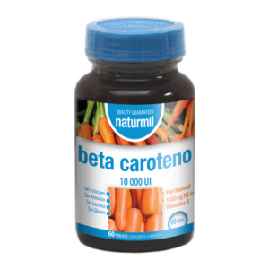 beta-carotena-10000UI-60-perlas-naturmil