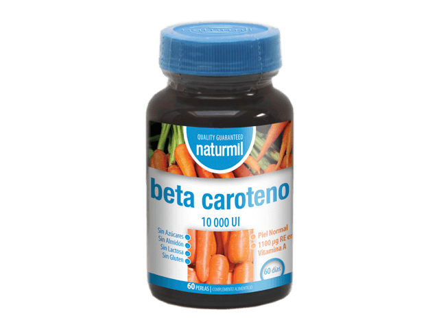 beta-carotena-10000UI-60-perlas-naturmil