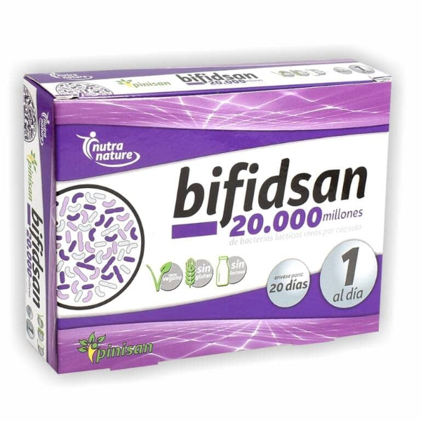 bifidsan-pinisan