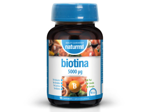 biotina-90-comprimidos-naturmil