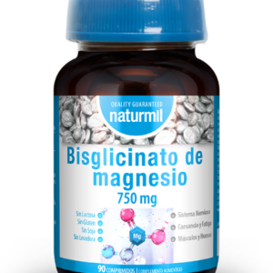 blisglicinato-de-magnesio-90-comprimidos-naturmil