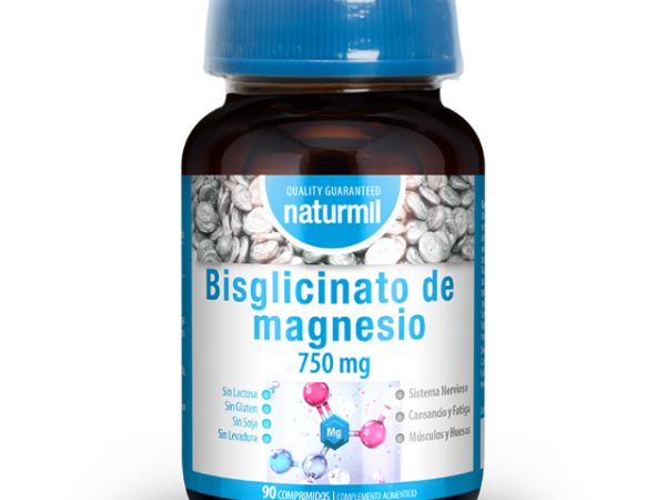 blisglicinato-de-magnesio-90-comprimidos-naturmil