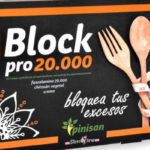 block-pro-pinisan