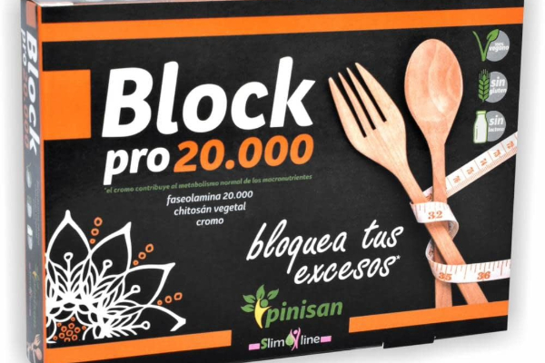 block-pro-pinisan