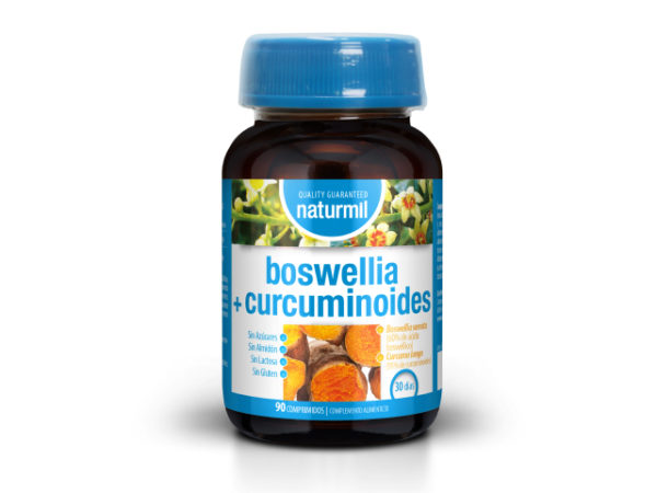 boswelia-curcumina-90-comprimidos-naturmil