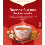 buenos sueños rooibos vainilla yogi tea.png