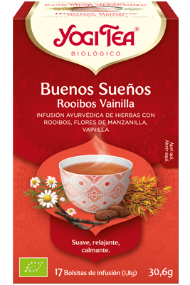 buenos sueños rooibos vainilla yogi tea.png